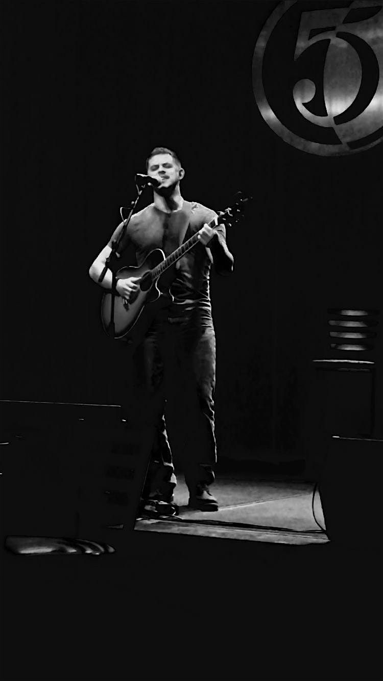 Music with Evan Holcombe, 19 September | Event in Canal Winchester | AllEvents