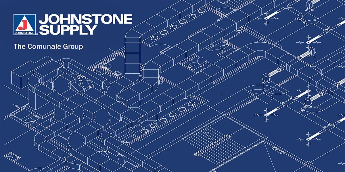 ECM Identification, Troubleshooting, and Replacement, 4 November | Event in Salisbury | AllEvents