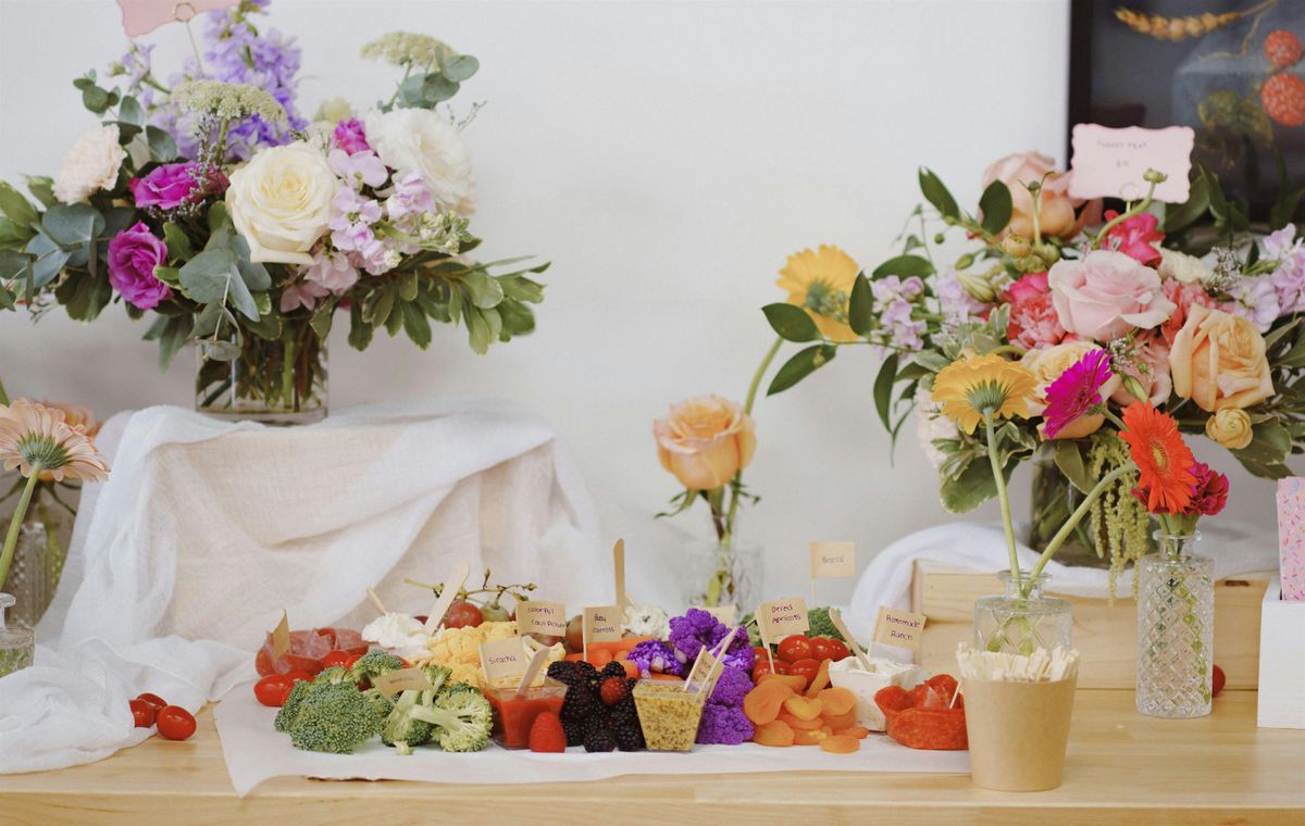 Christmas Extravaganza, 6 December | Event in Silver Spring | AllEvents