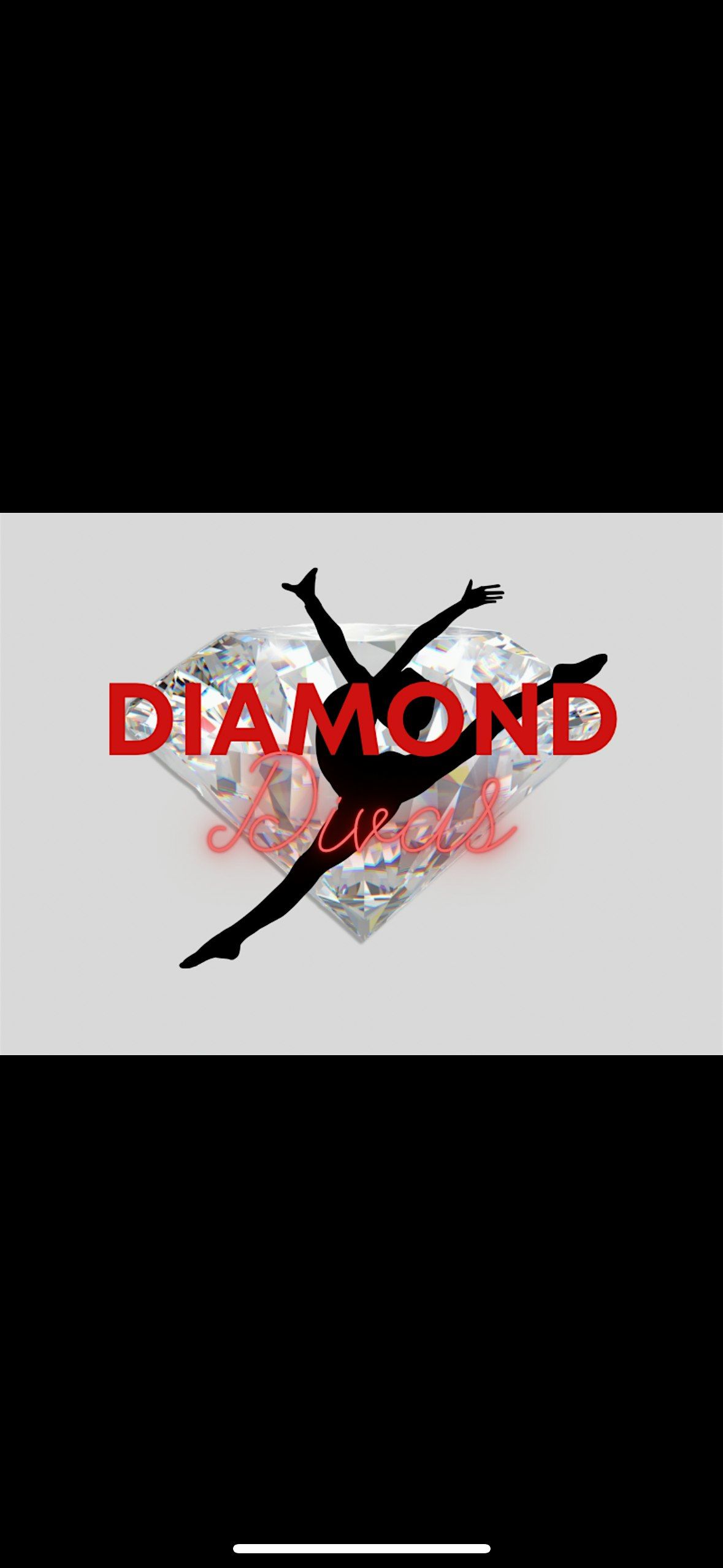 Mini Diamond Diva Bootcamp, 17 October | Event in Clarksville | AllEvents