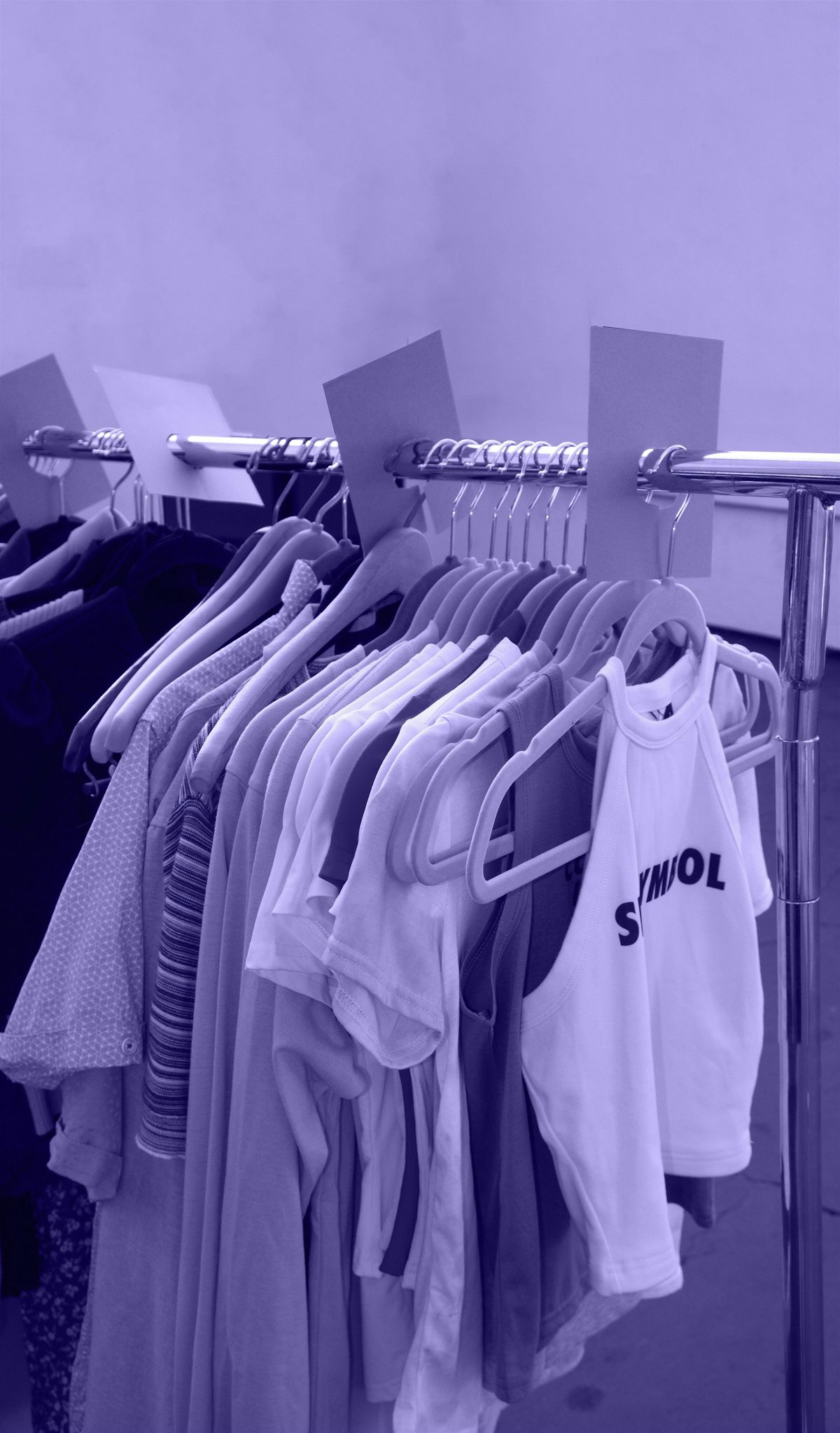 SWAP TIL YOU DROP, 17 May | Event in Los Angeles | AllEvents