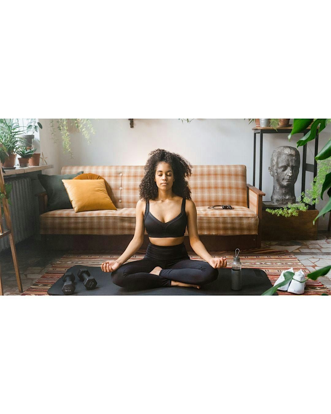 Mothers Wellness Meditation ( Strength in Softness), 17 May | Event in Indianapolis | AllEvents