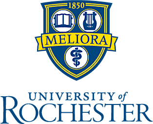 University of Rochester Sampling, 7 October | AllEvents