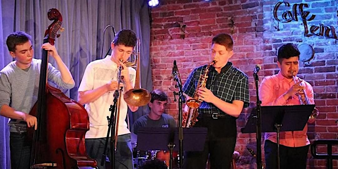 Skidmore Jazz Institute Community Concert, 6 July | Event in Saratoga Springs | AllEvents