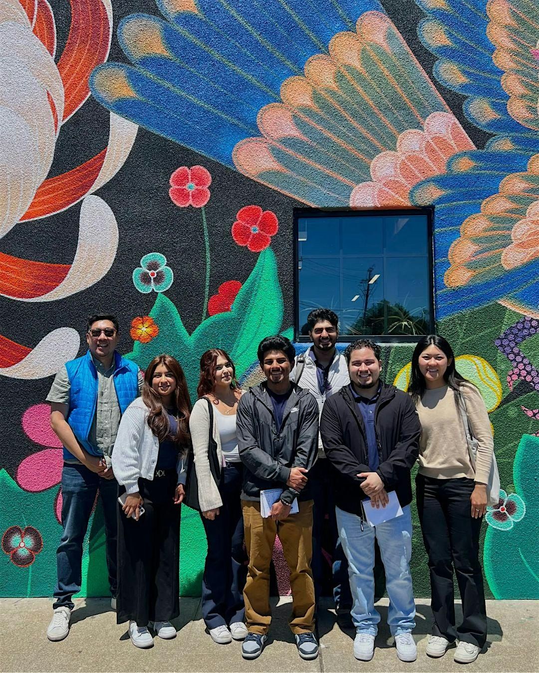Kenson Ventures Scholarship Program Final Event, 7 August | Event in Menlo Park | AllEvents