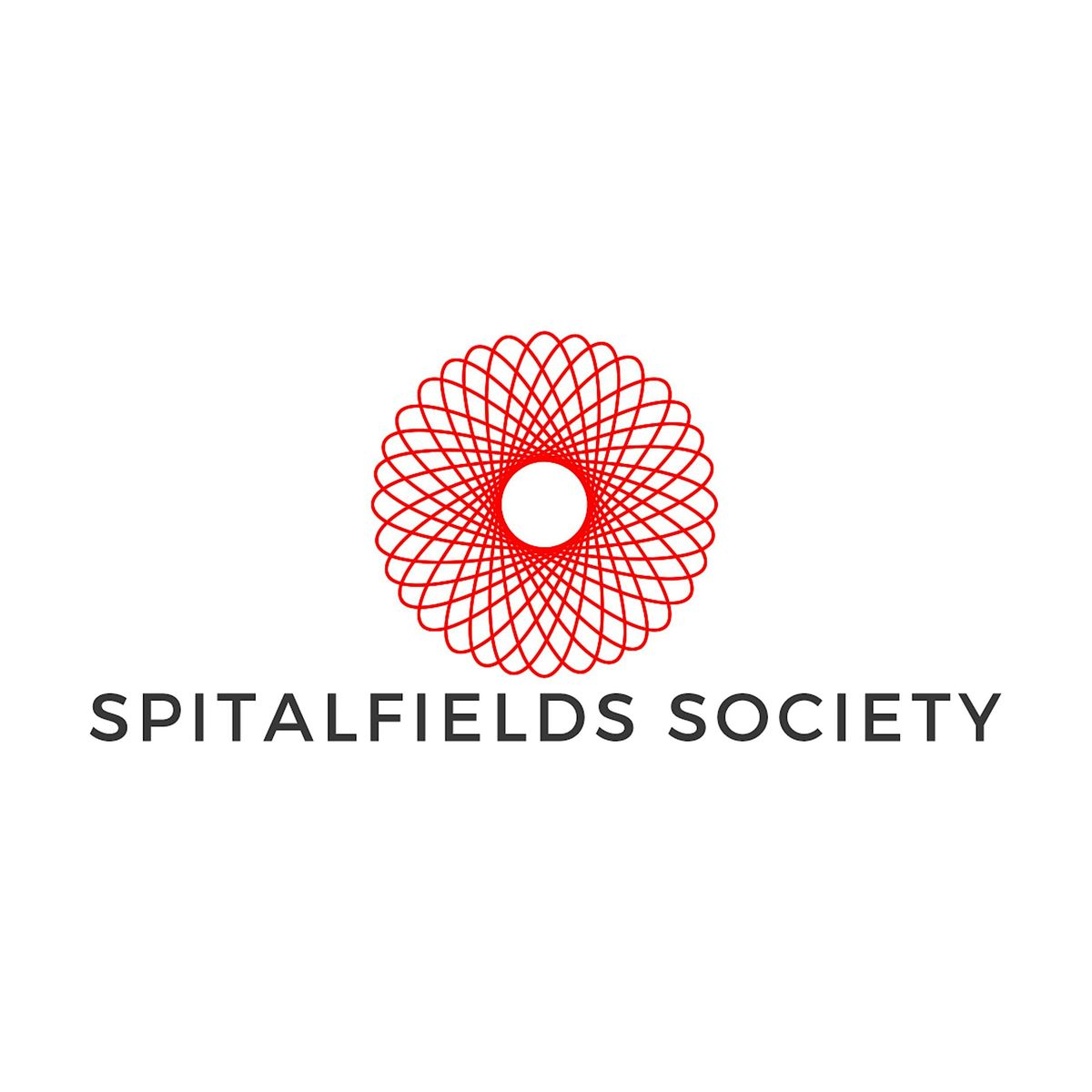 Sandra Esquilant in conversation with Basil Comely, 15 January | Event in London | AllEvents