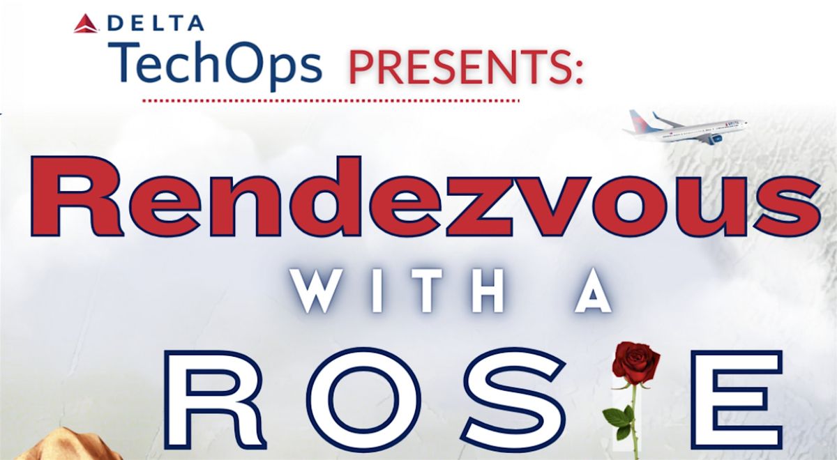 Rendezvous with a Rosie, 6 November | Event in Atlanta | AllEvents