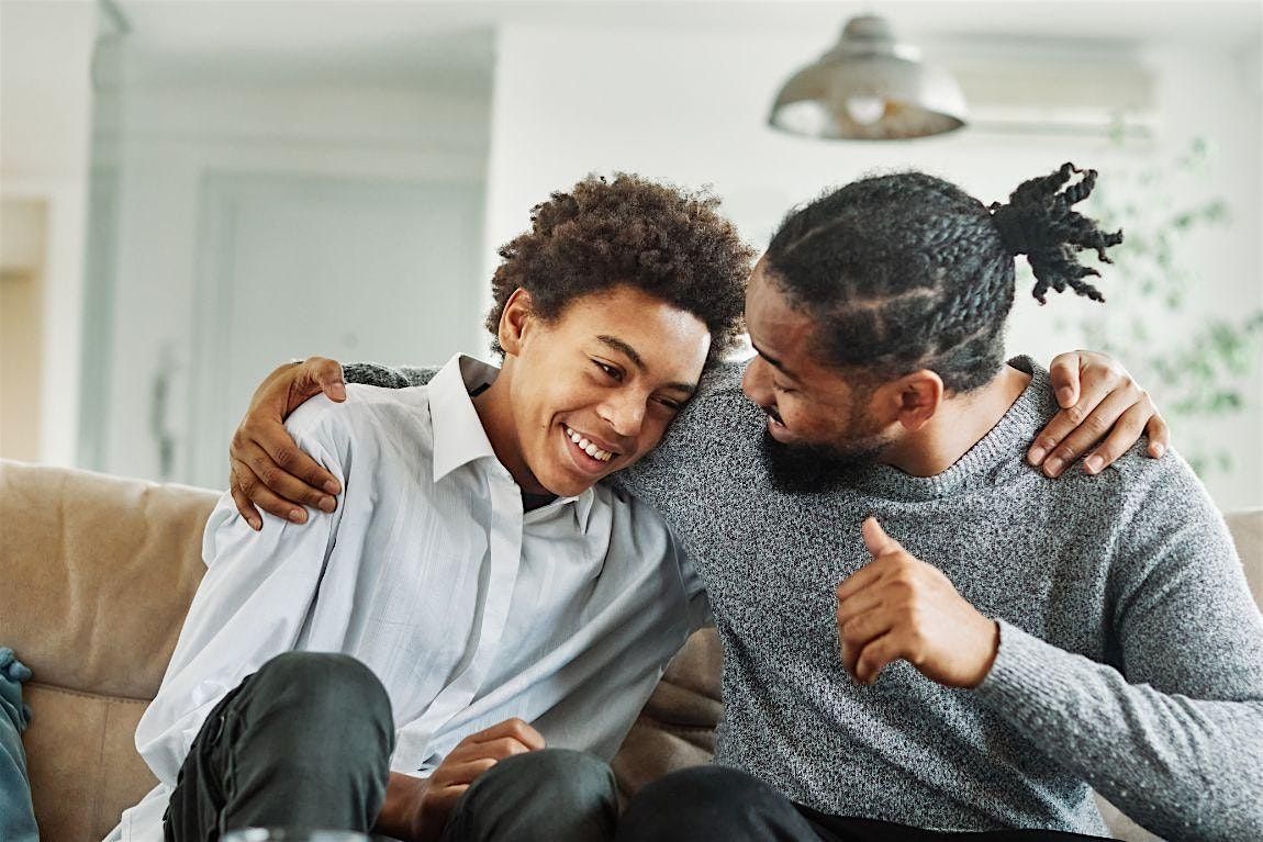 ADHD workshop for Haringey parents: support in school, 16 December | Event in London | AllEvents