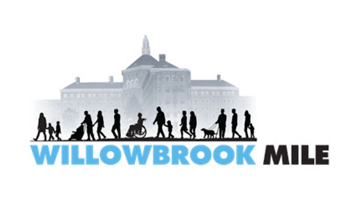 Willowbrook Mile Open Day 2025, 11 October | Event in Staten Island | AllEvents