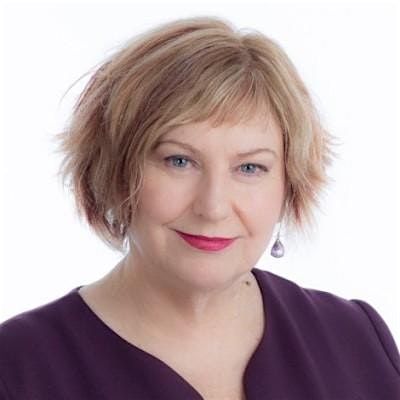Networking for purpose at the Women's Table, 8 October | Event in Northcote | AllEvents