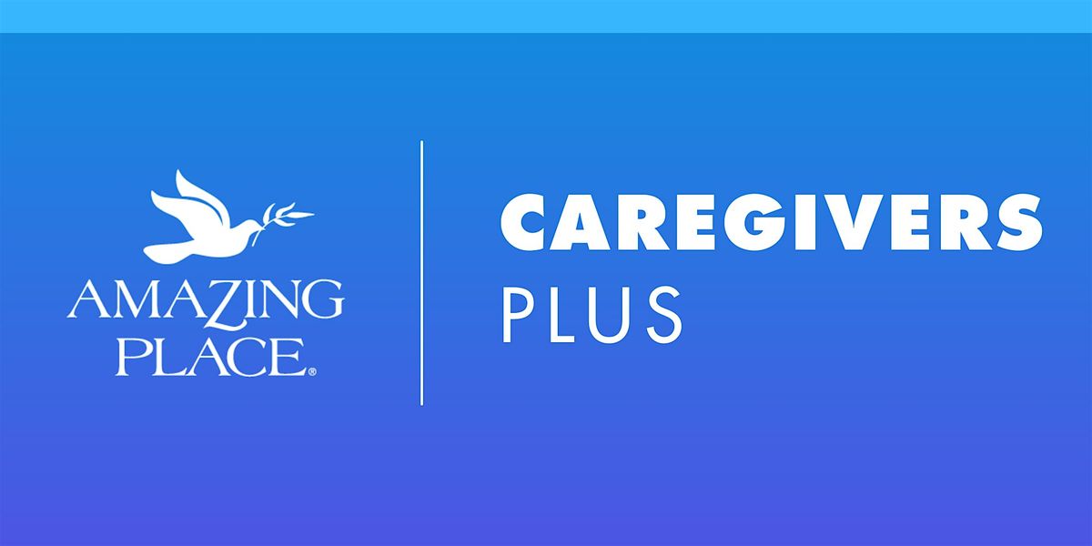 Dementia Class:  Caregivers Plus 9/3/2025 - 9/17/2025, 3 September | Event in Houston | AllEvents
