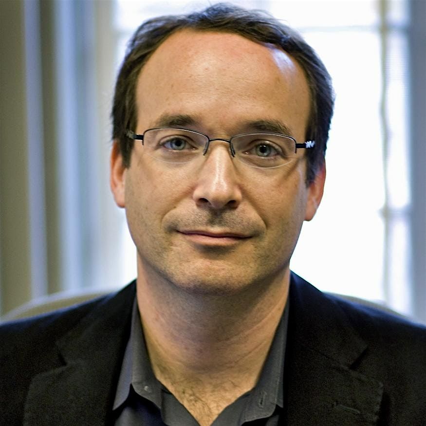 Jaipur @ NAC: The Art of Enlightenment by Andrew Quintman, 10 September | Event in New York | AllEvents