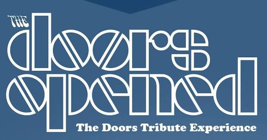 Cdn Az Allevents In Events7 Banners 7ba8df4c368 Grand Rapids Mi Major Events August 2022