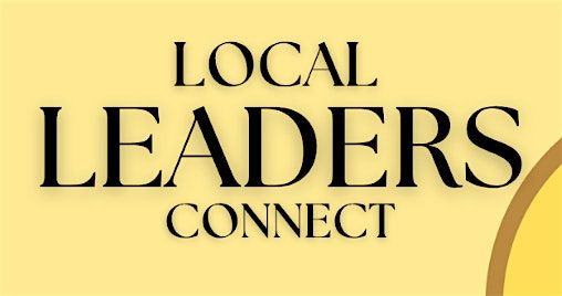 Small Business Networking, 26 June | Event in Naperville | AllEvents