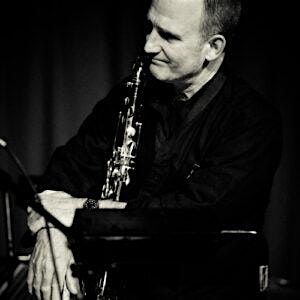 Cambridge Jazz Festival at Hot Numbers: Kevin Flanagan, 21 November | Event in Cambridge | AllEvents