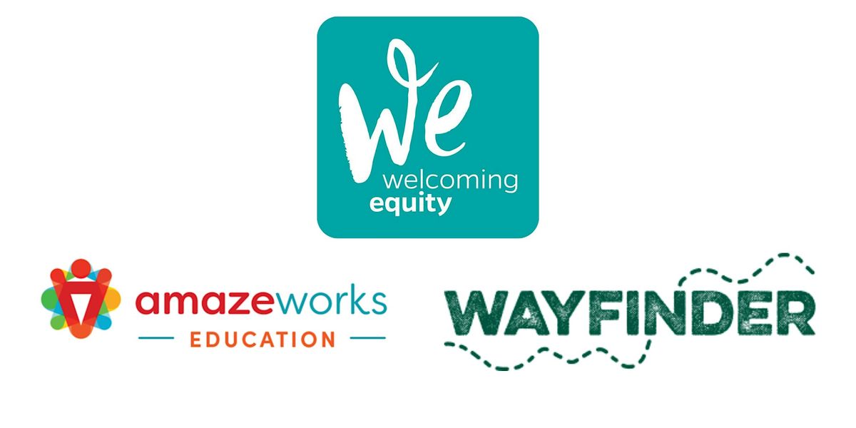 Fiidkii Lahaanshiyaha: Kobcinta Dhaqanka Ka mid noqoshada ee Hale/Field | Event in Minneapolis | AllEvents