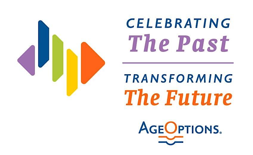 "Celebrating the Past, Transforming the Future", 25 September | Event in Oak Brook | AllEvents