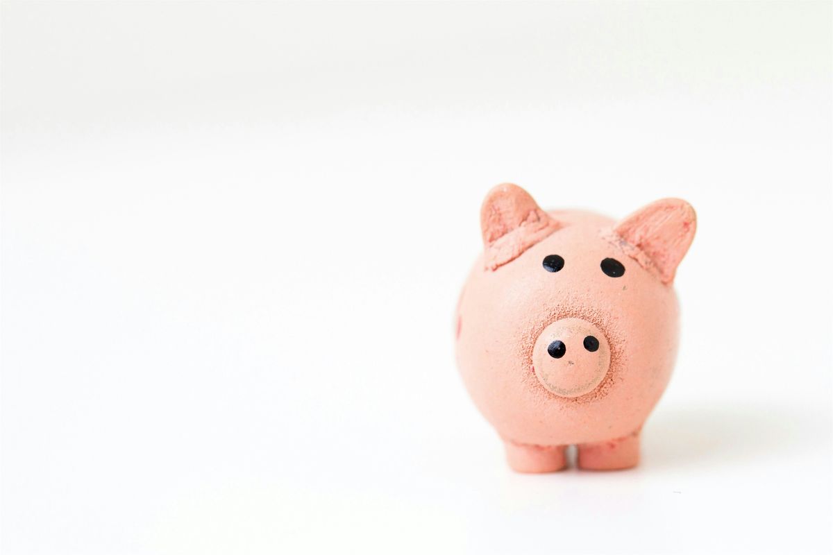 Time Management & Prioritization w/ Bank of America, 8 October | Event in Atlanta | AllEvents