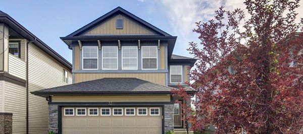 Online Calgary First Home Buyer Class: Dont Make These ...