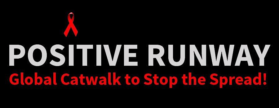 World AIDS  Day Event at Lips of Atlanta, 1 December | Event in Atlanta | AllEvents