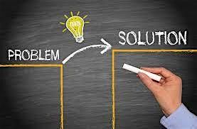 BBSI Lunch & Learn - Effective Problem Solving, 15 October | Event in Idaho Falls | AllEvents