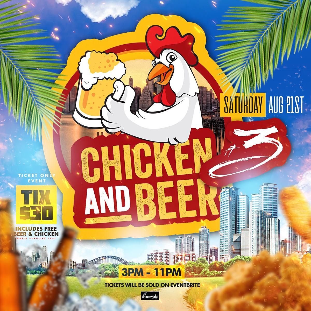 Chicken Wing Events In The City Top Upcoming Events For Chicken Wing Chicken Wing Festival 2022