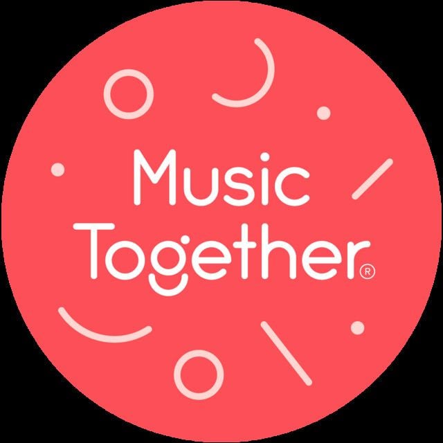 Music Together