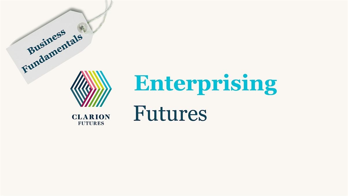 How to Start a Cleaning Business -Bradford, 7 October | Event in Bradford | AllEvents
