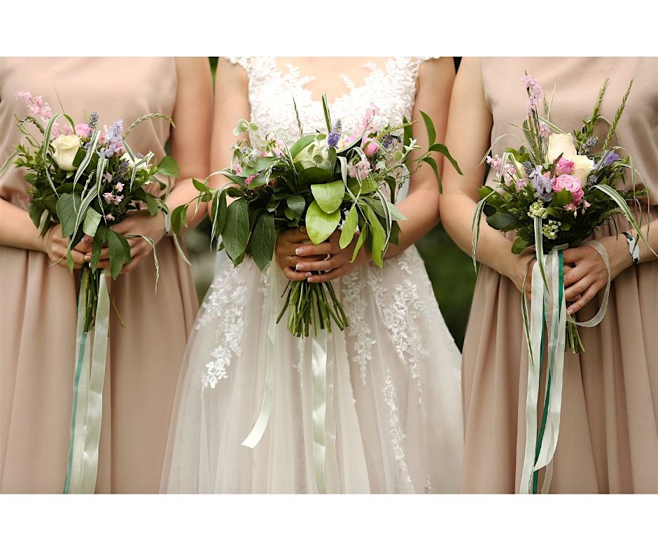 Bridal Show at The View on The Hudson, 1 February | Event in Piermont | AllEvents