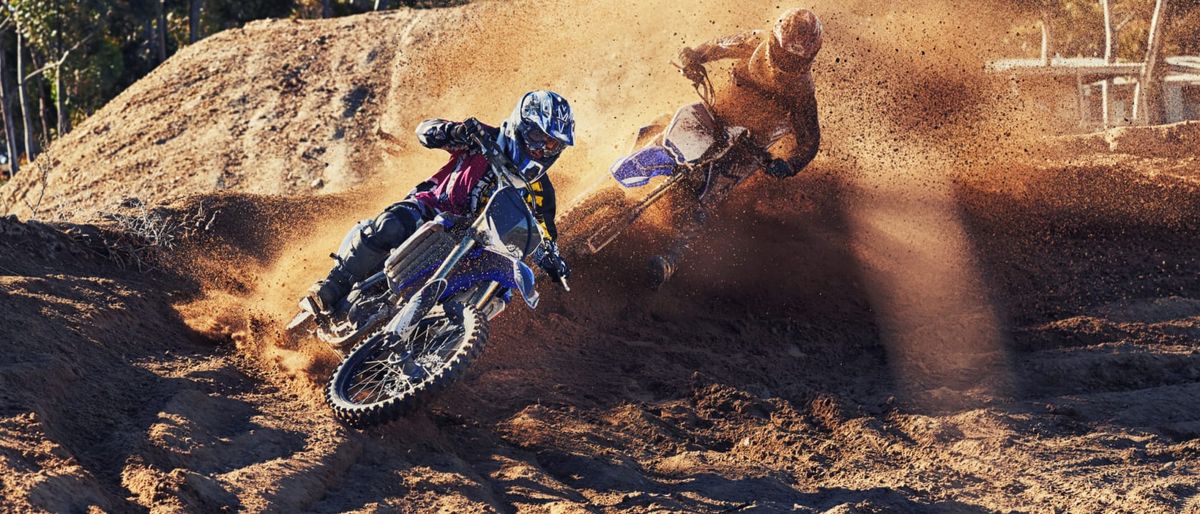 Monster Truck Bash, 18 October | Event in Roseville | AllEvents