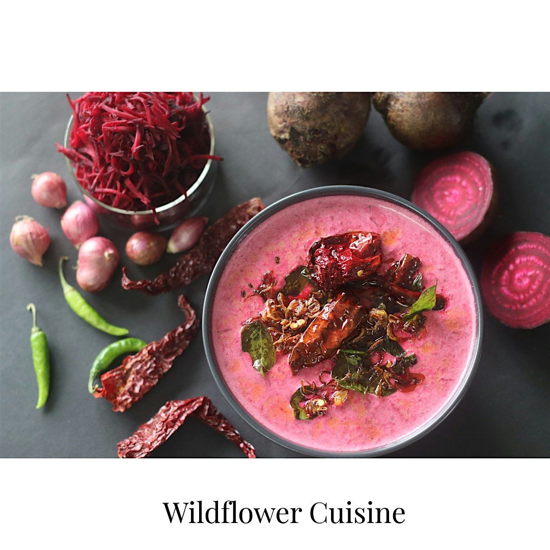 Kickstart Your Health With A Plant-Based Diet!, 1 August | Event in Rogers | AllEvents