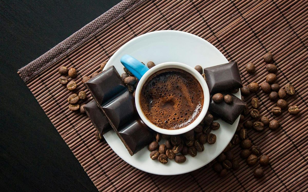 Monsoon Mamas: Coffee Meetup, 28 August | Event in Tucson | AllEvents