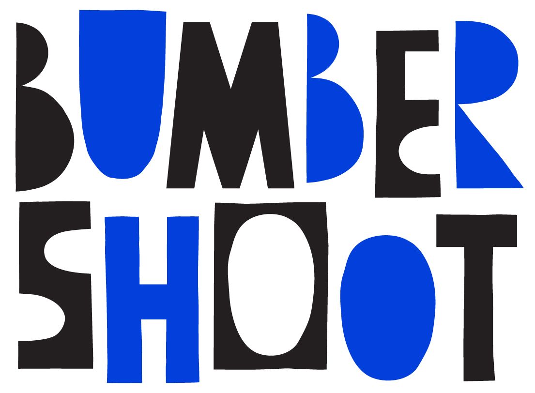 2025 Bumbershoot Arts and Music Festival - 2 Day Pass at Seattle Center, 29 August | Event in Seattle | AllEvents