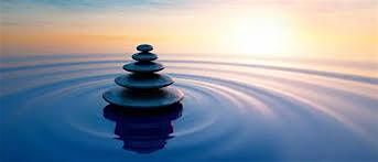 Overeaters Anonymous Serenity Retreat, 25 July | Event in Oceanside | AllEvents