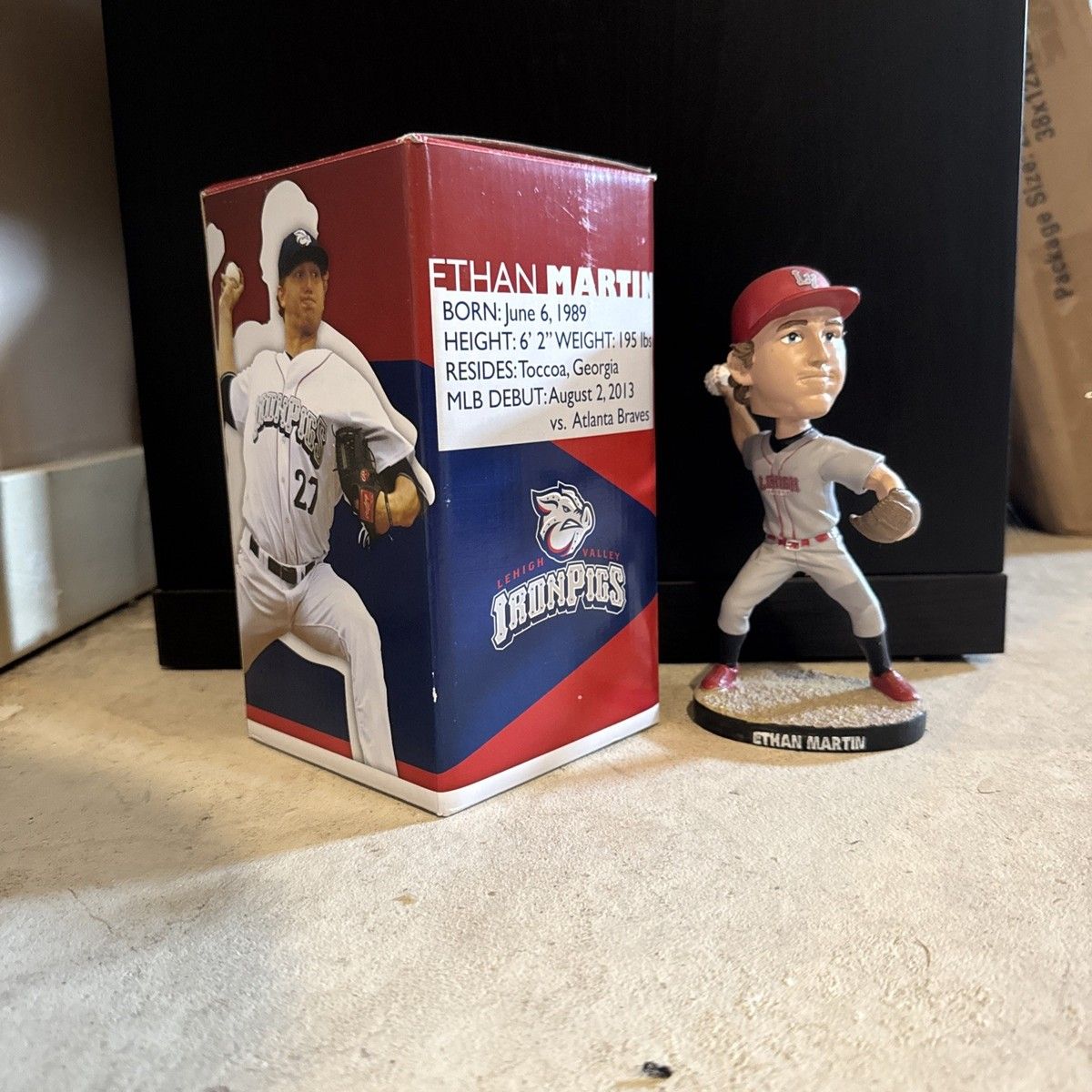 Gardner-Webb Runnin' Bulldogs vs. Toccoa Falls Screaming Eagles, 17 December | Event in Boiling Springs | AllEvents