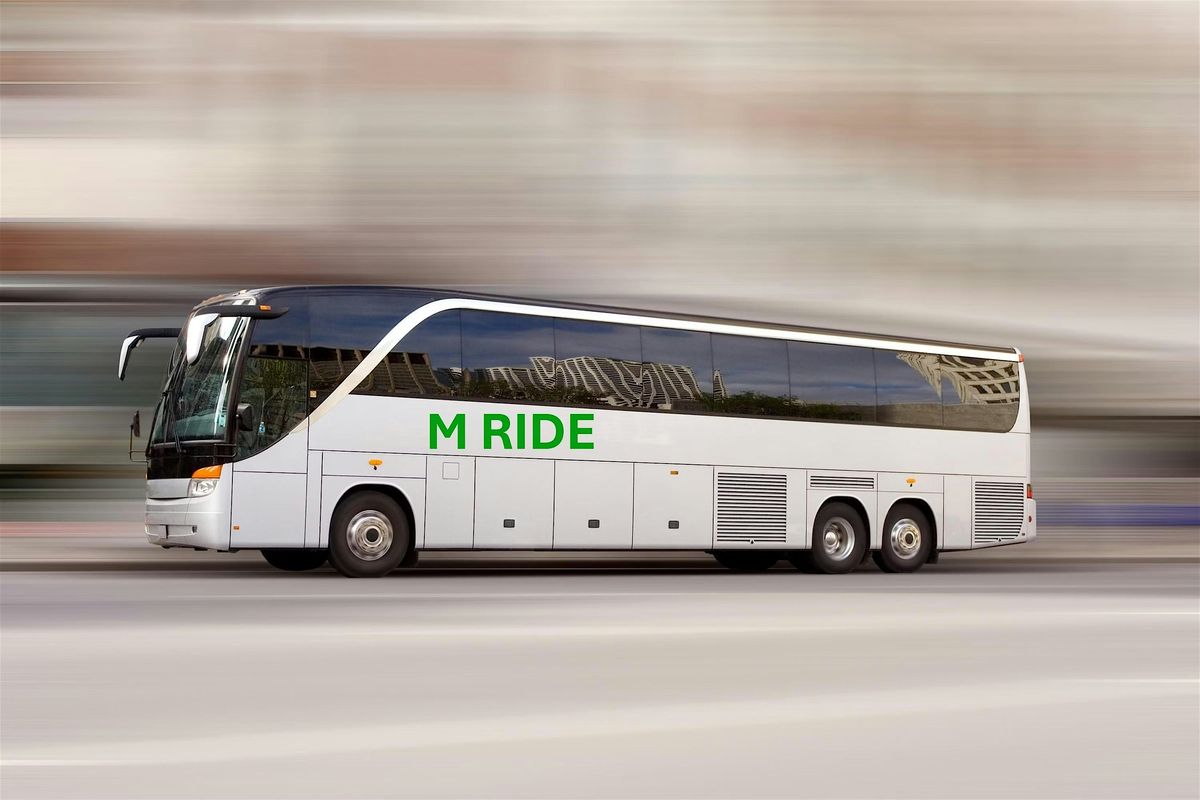 SHAKIRA CONCERT SHUTTLE BUS from THE PALMS RESORT (JUNE 28th), 28 June | Event in Las Vegas | AllEvents