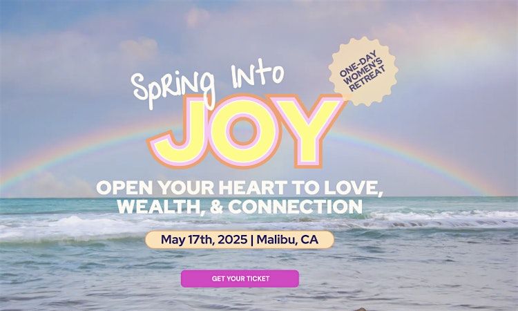 Sacred Woman Collective Special Event with Staci Levine, 17 May | Event in Malibu | AllEvents