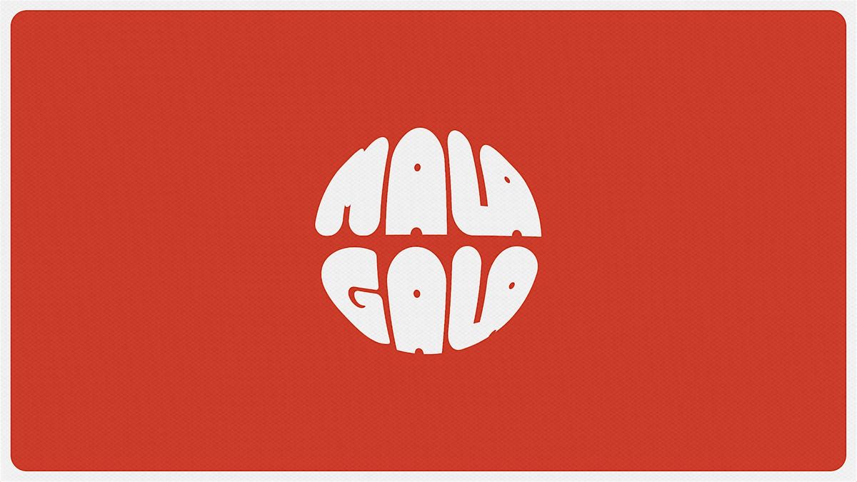 MalaGala Sessions (Rodaje 10), 1 November | Event in Málaga | AllEvents
