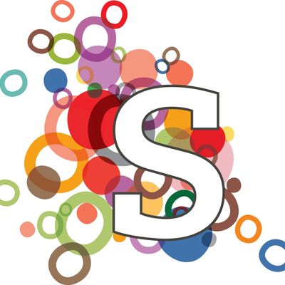 City of Suwanee logo