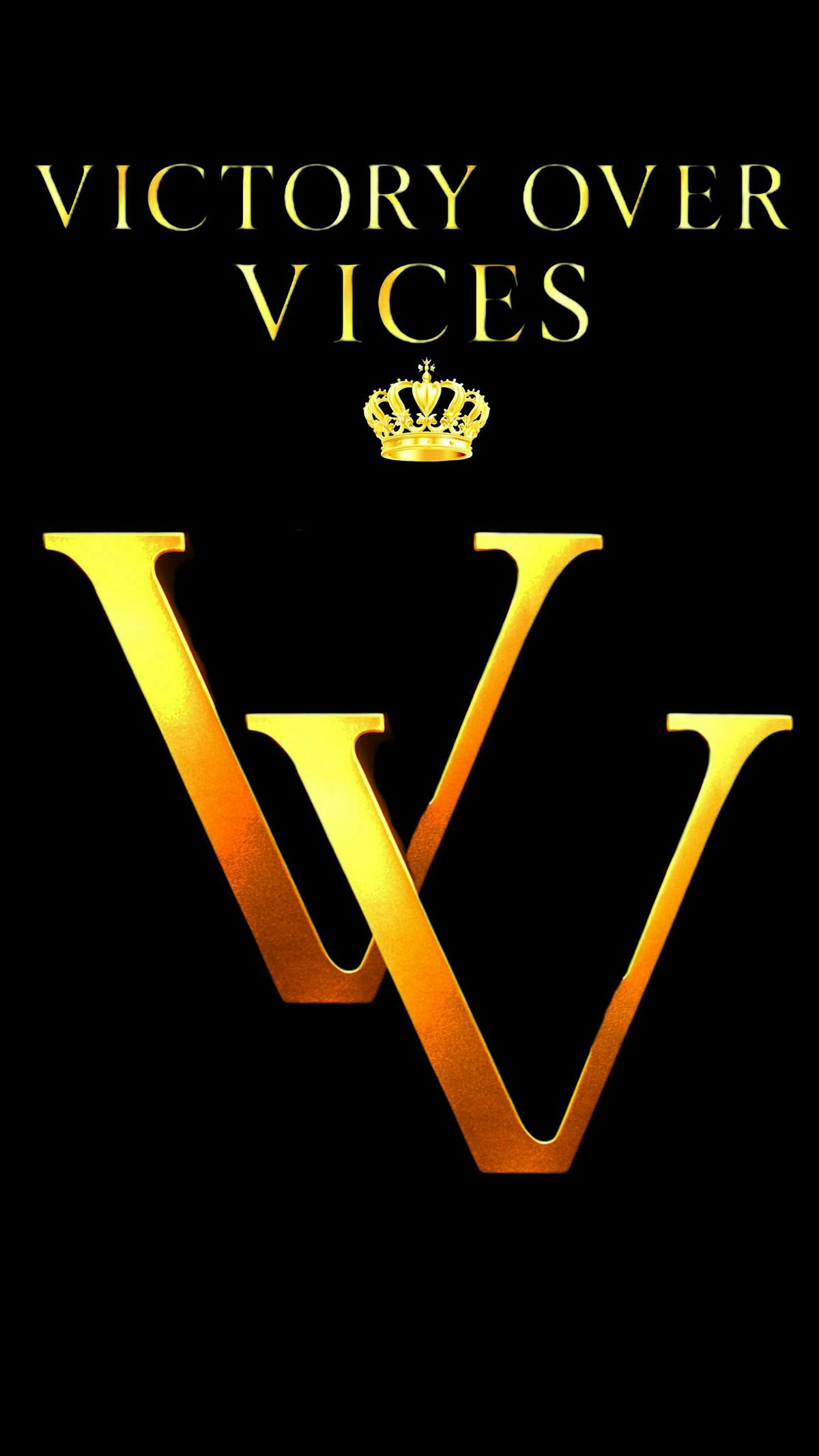 Victory Over Vices OVERCOMERS WORKSHOPS | Event in Coral Springs | AllEvents