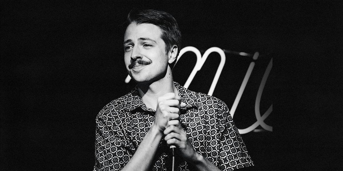 Scoochie Boochie, 12 December | Event in Brooklyn | AllEvents