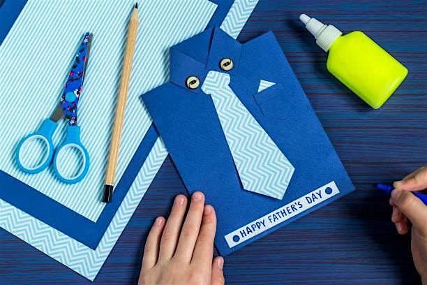 Kids' Father's Day Craft Workshop, 8 June | Event in Sheffield City Centre | AllEvents