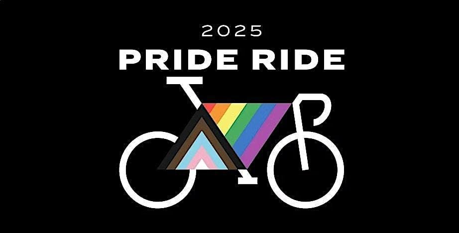 Trek Bicycle Gainesville Pride Ride, 29 June | Event in Gainesville | AllEvents