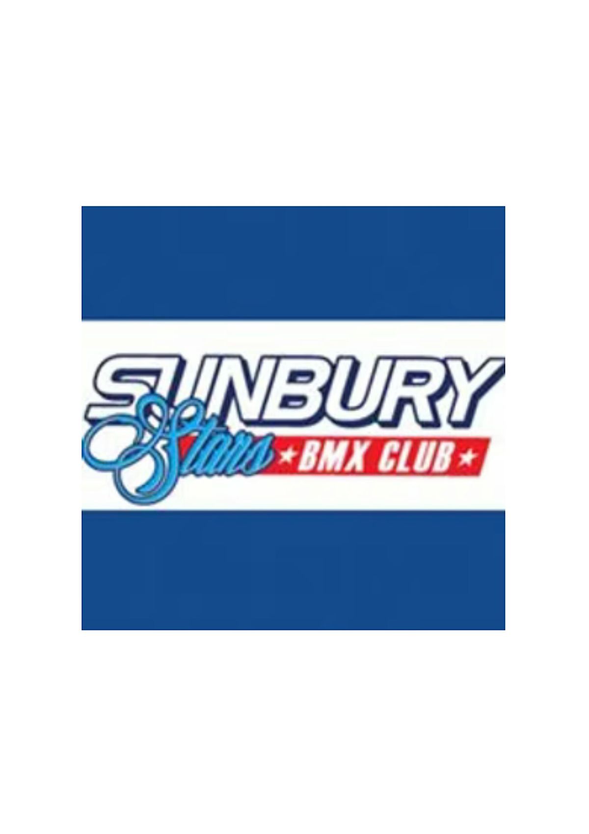Sunbury BMX Trivia Night, 13 September | Event in Sunbury | AllEvents