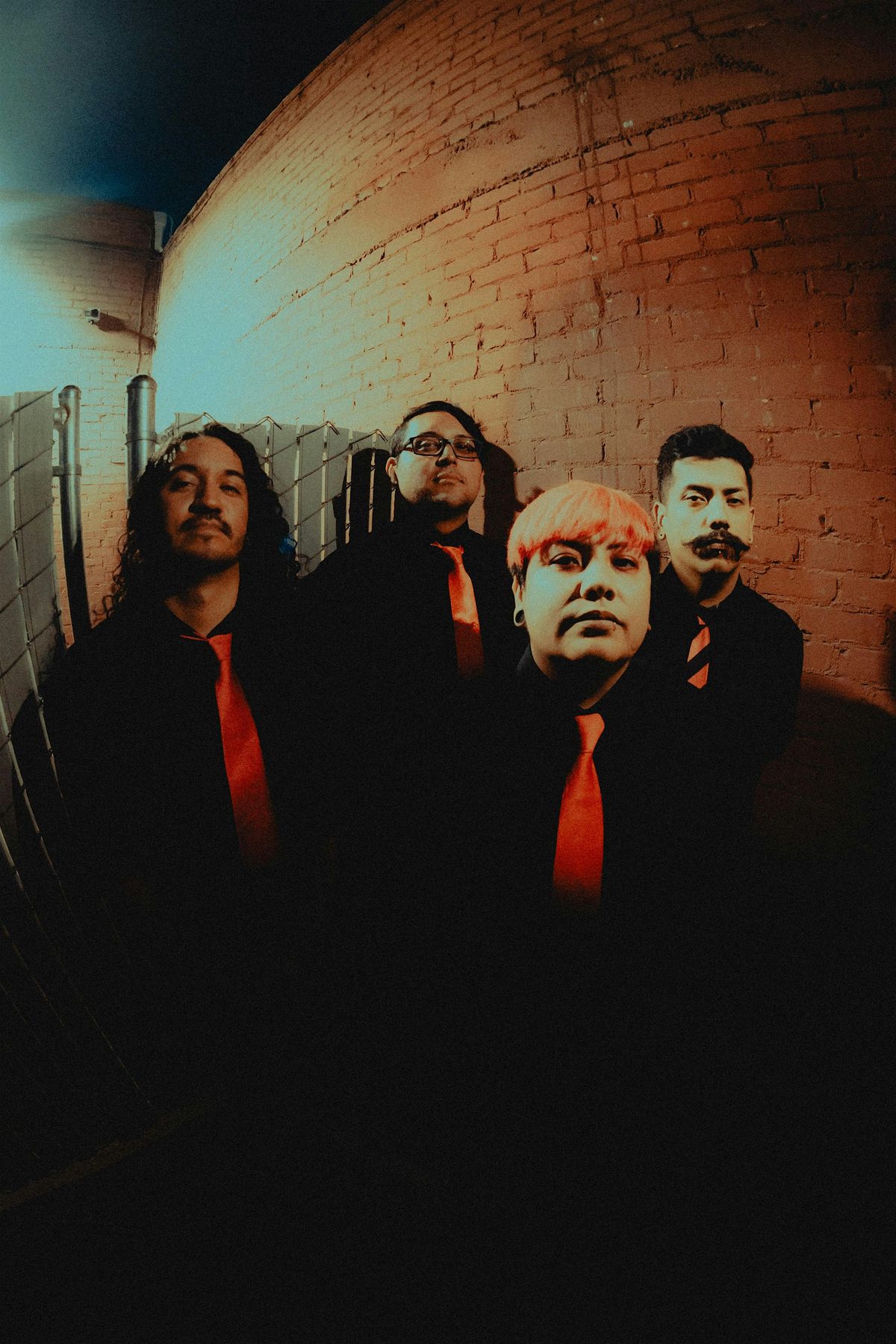 Give 'em Hell Kid at Twin Rivers Saloon, 13 September | Event in Modesto | AllEvents