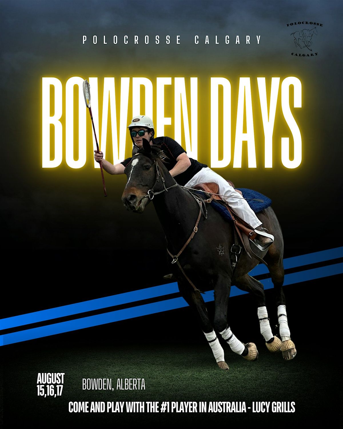 2025 Bowden Days, 15 August | Event in Bowden | AllEvents