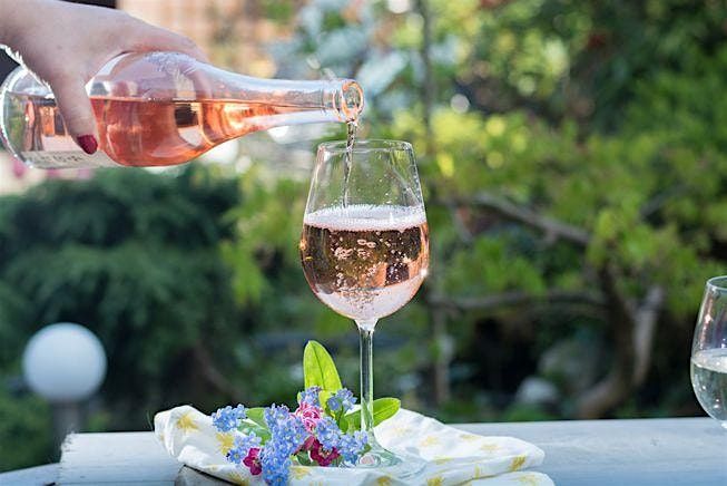 Harford County Wine Festival 2025, 27 September | Event in Bel Air | AllEvents