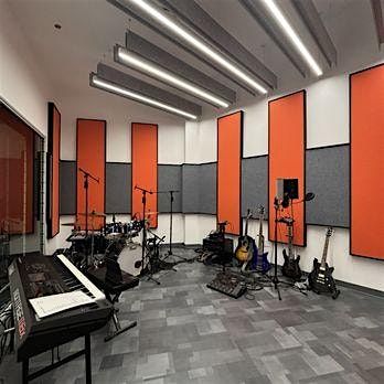 October Houston Ableton User Group Event - At Walker TECHLink STUDIO! | Event in Houston | AllEvents