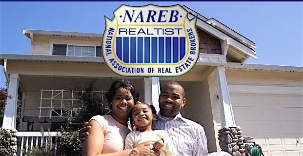 NAREB Memphis Presents: FREE HOMEBUYER WORKSHOP, 24 May | Event in Memphis | AllEvents