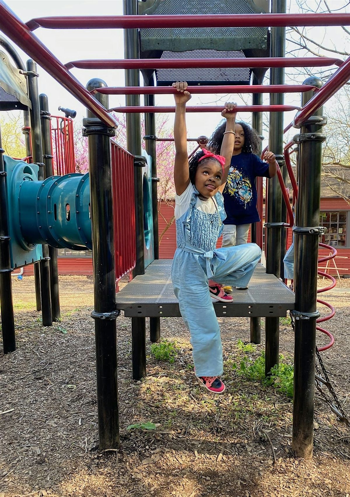 Freedom Side School Garden party, 29 May | Event in Philadelphia | AllEvents